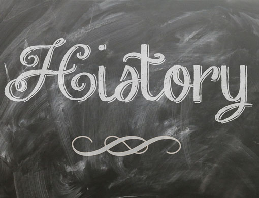 Awesome Video Gallery