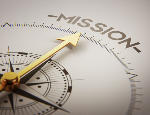 Awesome Video Gallery