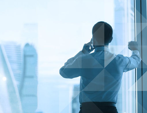 Awesome Video Gallery