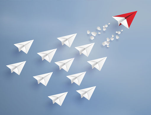 Awesome Video Gallery