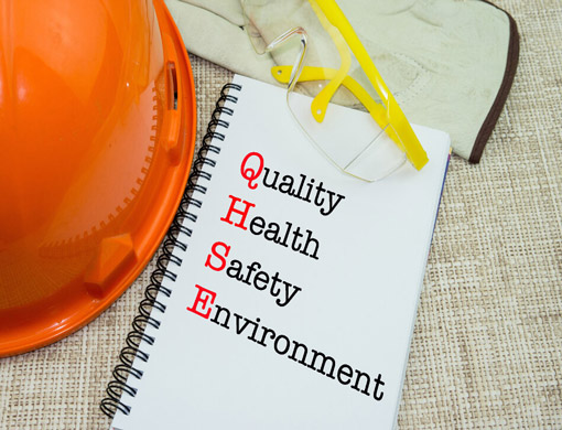 Awesome Video Gallery